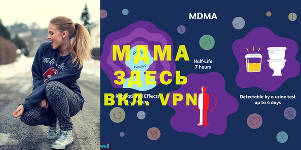 гидропоника Богородск