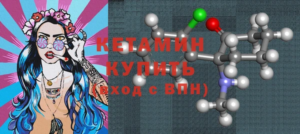 дживик Богородицк