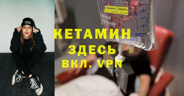 дживик Богородицк