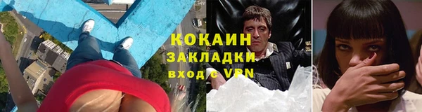 дживик Богородицк