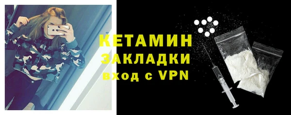 дживик Богородицк
