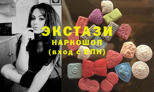 apvp Богданович