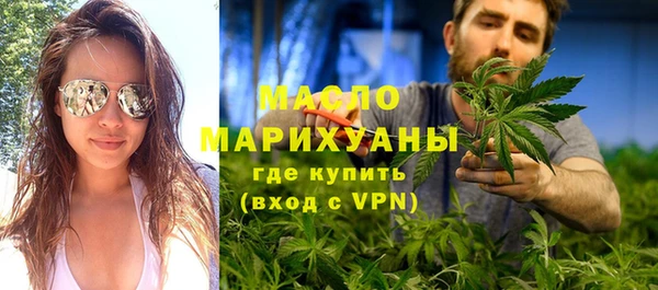 дживик Богородицк
