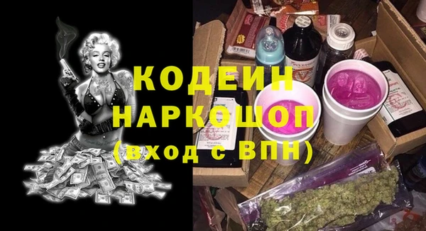 apvp Богданович