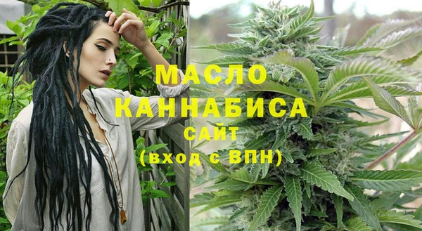 дурь Пересвет