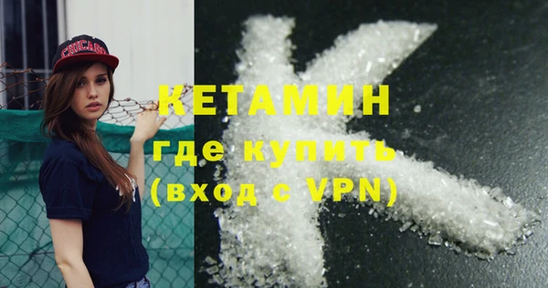 дживик Богородицк