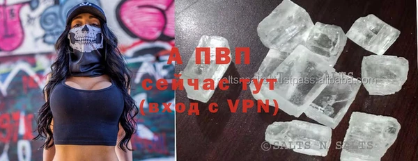 гидропоника Богородск