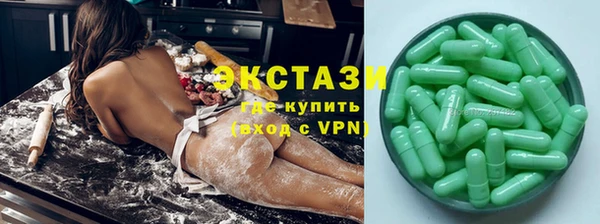 дживик Богородицк
