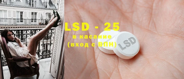 дживик Богородицк