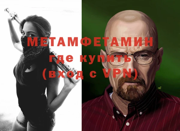 дживик Богородицк